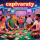 5capivaraty.com favicon